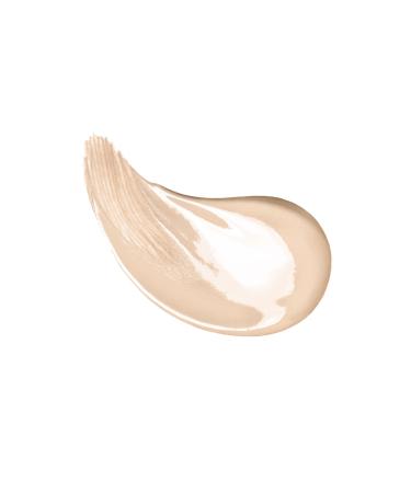 Naj Oleari Lasting Veil Foundation Vanilla Long-Lasting Liquid Foundation - Buy Online on GoSupps.com