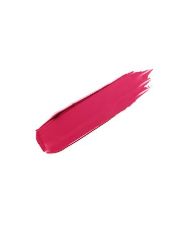 Naj Oleari Creamy Delight Lipstick Raspberry - Buy Online on GoSupps.com