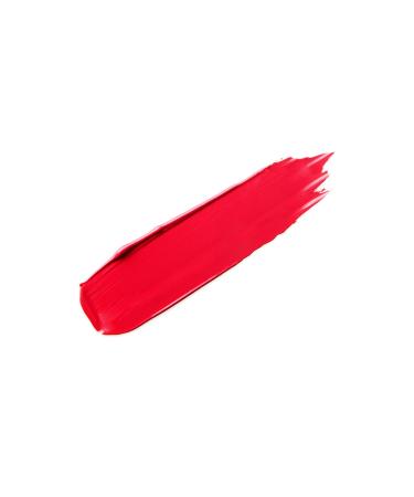 Naj Oleari Creamy Delight Lipstick Geranium Red Red Shiny Lipstick - Buy Online on GoSupps.com