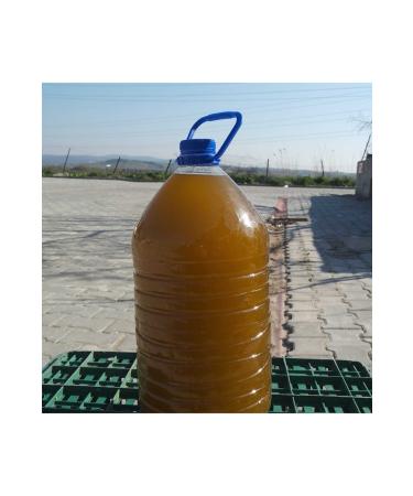  anakkale village products Dizem Quality Olive Oil from Geyikli Region - Buy Online on GoSupps.com