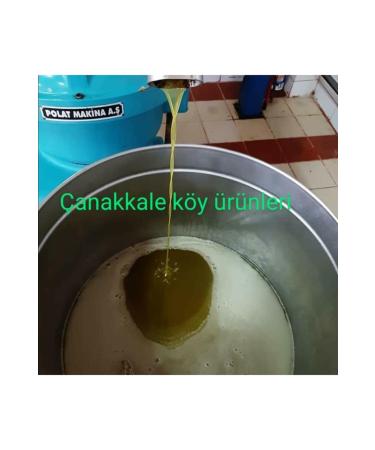  anakkale village products Dizem Quality Olive Oil from Geyikli Region - Buy Online on GoSupps.com