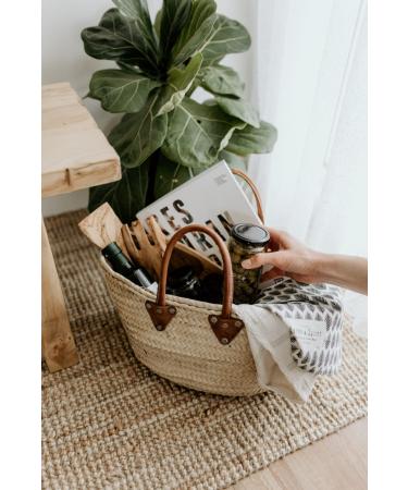 Foze Lightly Salted Dry Black Olives 300 gr - New Crop - Buy Online on GoSupps.com