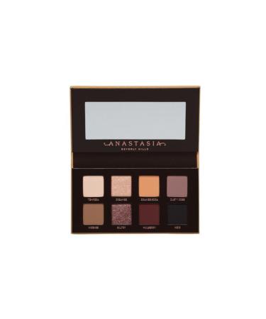 Anastasia Beverly Hills Soft Glam II Eyeshadow Palette