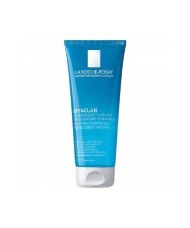 La Roche Posay Effaclar Gel 200ml