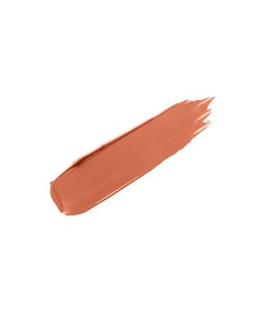 Naj Oleari Forever Matte Lipstick Pink Beige - Buy Online on GoSupps.com