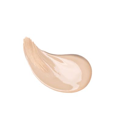 Naj Oleari Blooming Bb Sand 02 Bb Cream Foundation Spf 15 - Buy Online on GoSupps.com