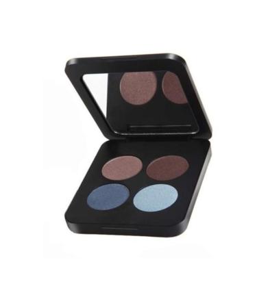 Youngblood Women's Glitter Galmur Eyes