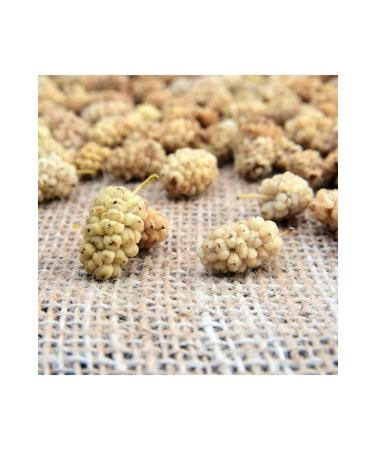 Free Dried Nuts Mulberry Ulukale Locked Package 500gr