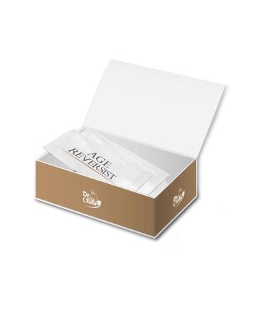 Farmasi Dr.c.tuna Age Reversist Cream