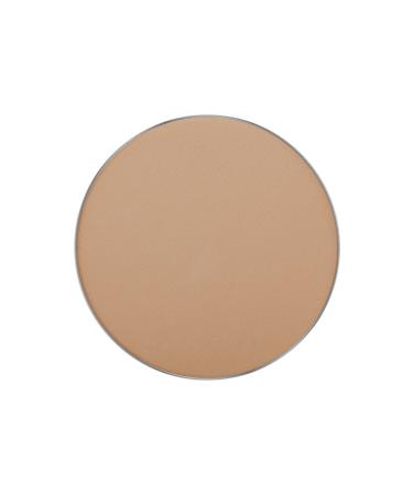 Inglot Mattifying Powder - Freedom System Mattifying System 3s Pressed Powder Round Nf 306