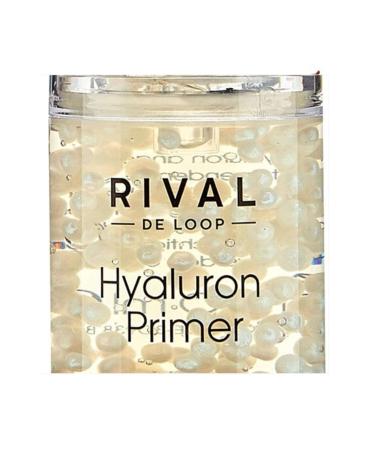 Rival De Loop Origin Germany Hyaluron Primer Moisturizer 30 ml - Buy Online on GoSupps.com