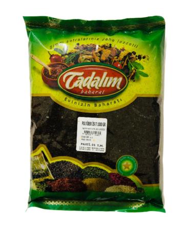 TADALIM Red Pepper Isot 1000 G
