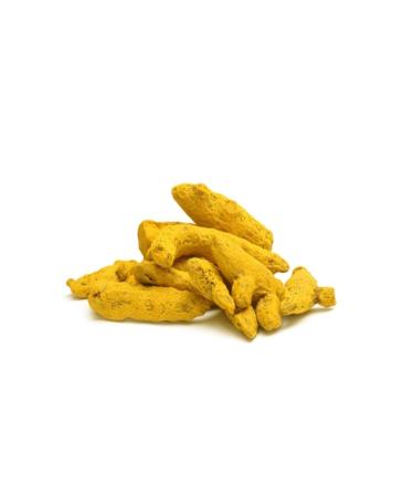 Attar World Turmeric Grain 1000 Gr.