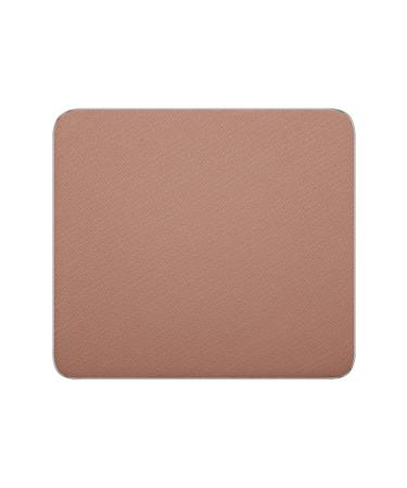 Inglot Freedom System Eye Shadow Matte Nf 337