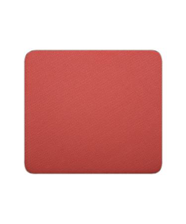 Inglot Freedom System Eye Shadow Matte Nf 366