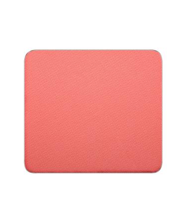 Inglot Freedom System Eye Shadow Matte Nf 311