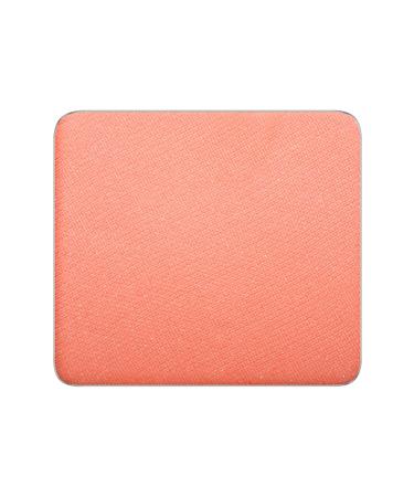 Inglot Freedom System Eye Shadow Ds Nf 467