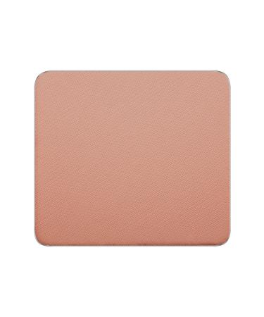 Inglot Freedom System Eye Shadow Matte Nf 341