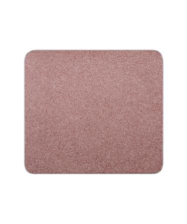 Inglot Freedom System Eye Shadow Pearl Nf 399