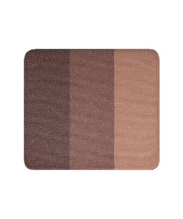 Inglot Freedom System Eye Shadow Ra nbow Ds Nf 125