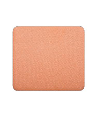 Inglot Freedom System Eye Shadow Ds Nf 612