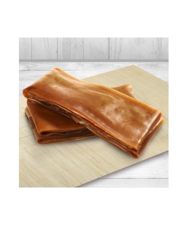 1kg Homemade Mulberry Pulp