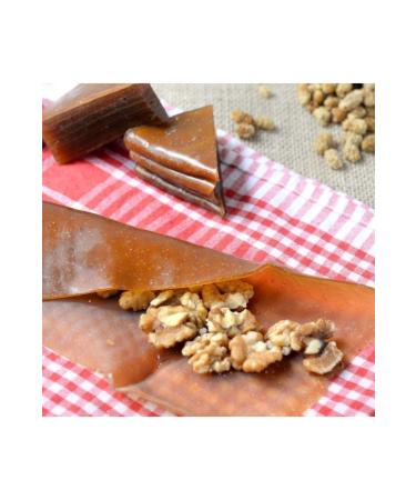 1kg Homemade Mulberry Pulp - Buy Online on GoSupps.com