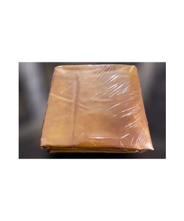 1kg Homemade Mulberry Pulp - Buy Online on GoSupps.com