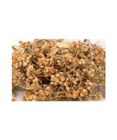 HANDE POLAT Linden Flower 250gr