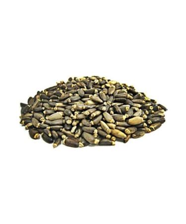Silk Natural Thistle - Camel Thistle 1 Kg