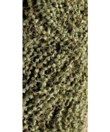 C ng Spice Dried Coffee Flower Okra