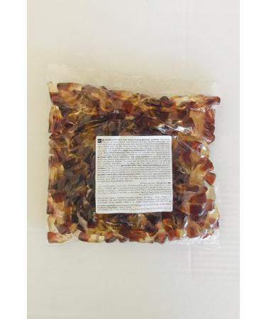 Haribo Happy Coke 1 Kg. jelly bean - Buy Online on GoSupps.com