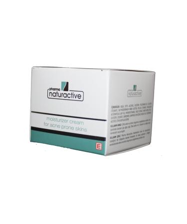 Pharmanaturactive Anti-Acne and Anti-Pimple Cream 69 ml