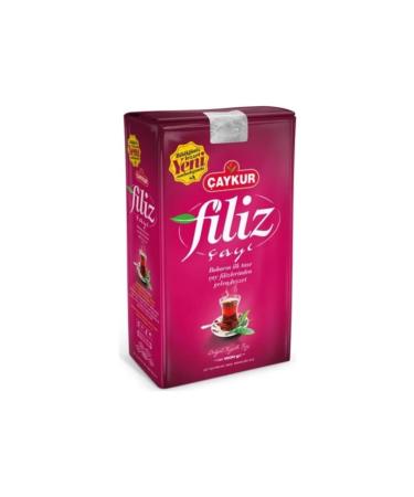 Caykur Sprout 1000 Grams