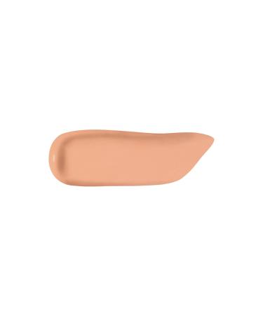 KIKO Foundation - Nothing Matte- R Mattifying Foundation 12 - Rose - Buy Online on GoSupps.com