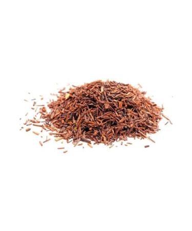 pek Natural Rooibos (Red Tea) 50 Gr