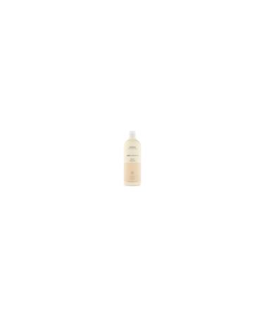 Aveda Color Conserved Shampoo 1000ml