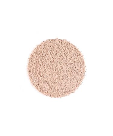Sampure Minerals Instant Glow Mineral Illuminating Powder - Sparkle - Buy Online on GoSupps.com