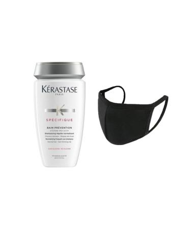 Kerastase Specifique Bain Prevention Shampoo 250 Ml