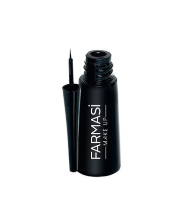 Farmasi Deeplook Eyeliner & Deepliner