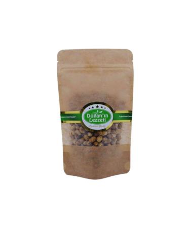 Do an's Flavor Dried Mulberry 1 Kg