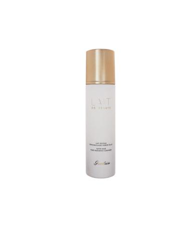 Guerlain Cleansing Milk 200 ml
