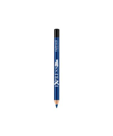Farmasi Express Eyeliner
