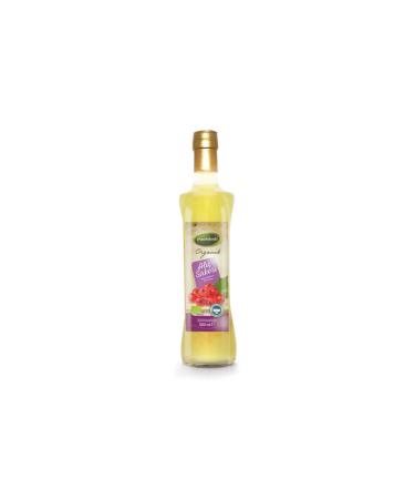 Mecit Efendi Hawthorn Vinegar 500 Ml