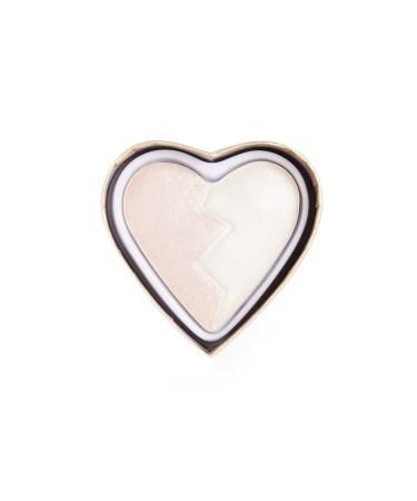 Revolution Highlighter - Heartbreakers Highlighter Unique - Buy Online on GoSupps.com