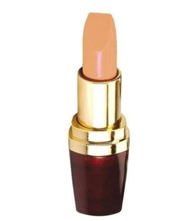 Golden Rose Perfect Shine Lipstick No: 228