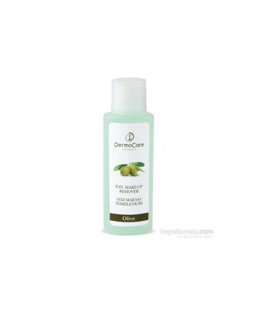 Innova Dermocare Eye Make-up Remover
