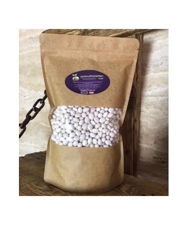 Gumushane Dry Beans 1 Kg from Gumushane
