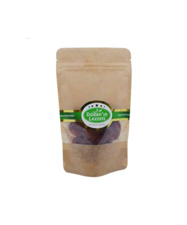 Do an's Taste Sun Dried Apricots 500 G