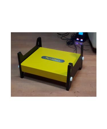 NESTBOX Chick Care Warmer Ana40